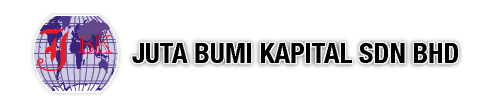 JUta Bumi Kapital Sdn Bhd